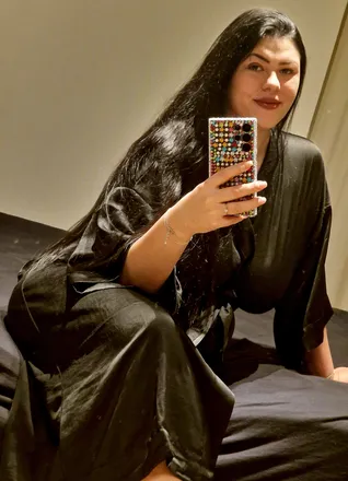 OnlyFans cuenta u223442524 header 2