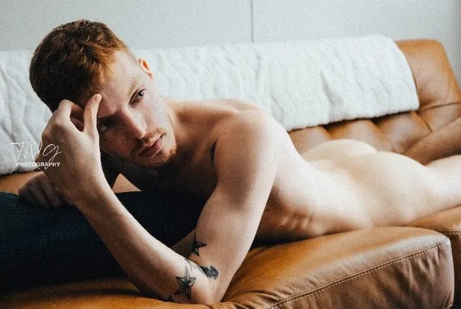 OnlyFans cuenta lankyasf header 2