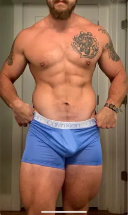 OnlyFans cuenta teasemeeli header 2