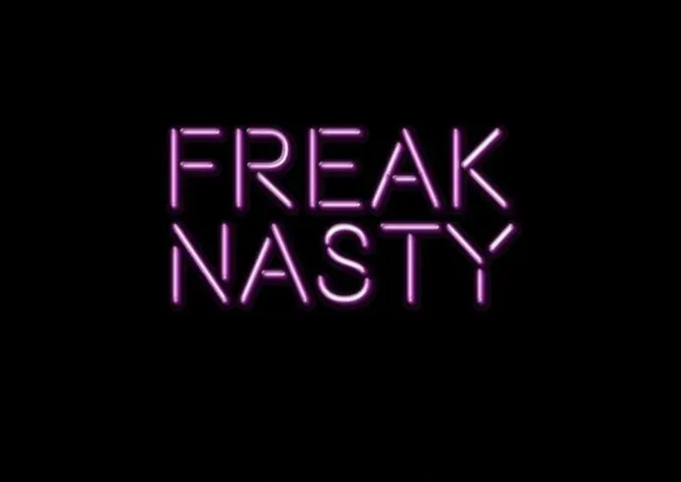 OnlyFans cuenta dl9415 header 2