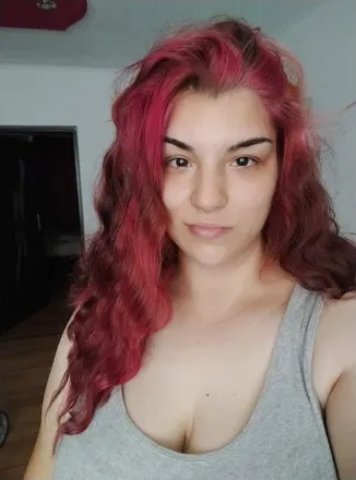 OnlyFans cuenta jessicabbwred avatar 1