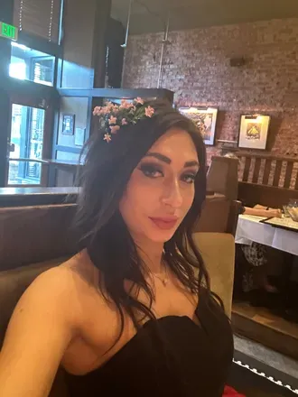 OnlyFans cuenta amber.nikay avatar 1
