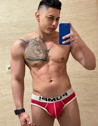 OnlyFans cuenta felipee22cm avatar 1