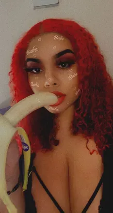 OnlyFans cuenta lovebugs2022 avatar 1
