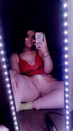 OnlyFans cuenta u58586432 avatar 1