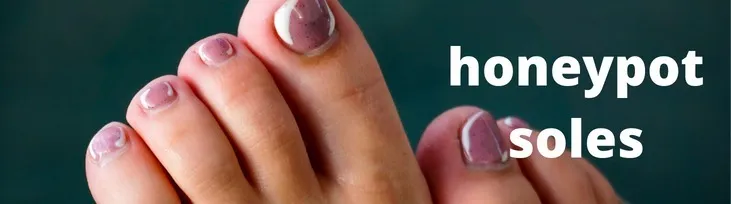 OnlyFans cuenta honeypotsoles header 2