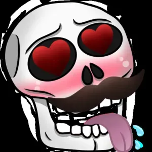 OnlyFans cuenta thegreatskeletonman avatar 1