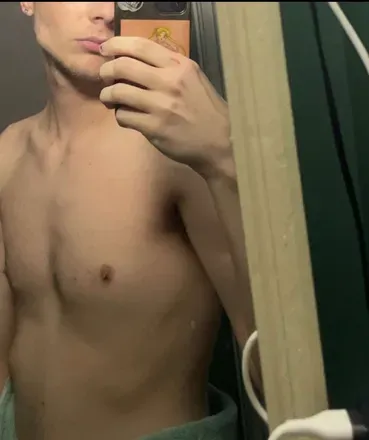 OnlyFans cuenta hrnyfelix avatar 1