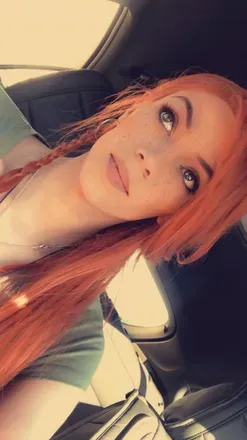 OnlyFans cuenta misty5370 avatar 1