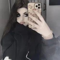 OnlyFans cuenta parisleoni5 avatar 1
