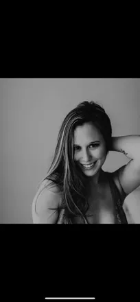 OnlyFans cuenta acoupleofsinners avatar 1