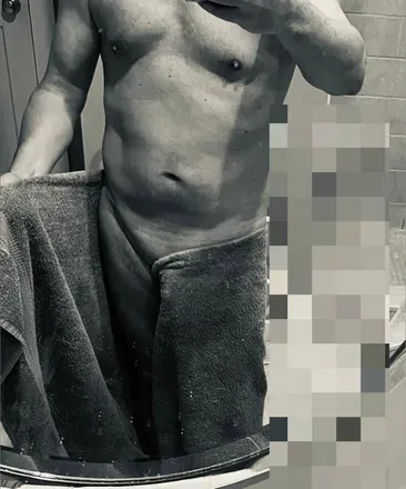OnlyFans account  u116561210 avatar 1