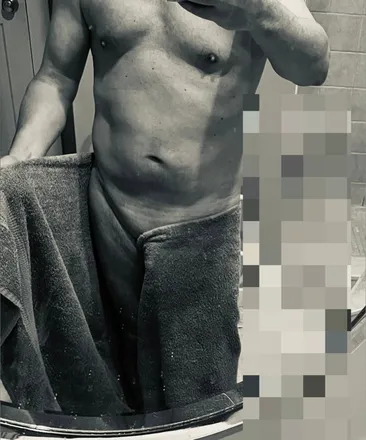 OnlyFans of u116561210