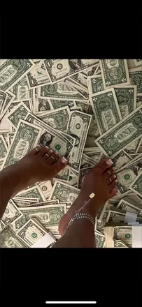 OnlyFans account  damoolababy header 2