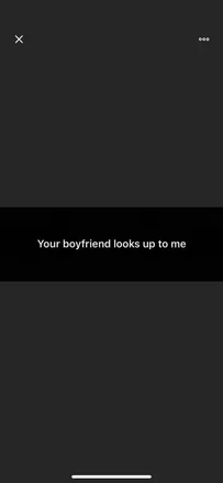 OnlyFans cuenta stunnasean header 2