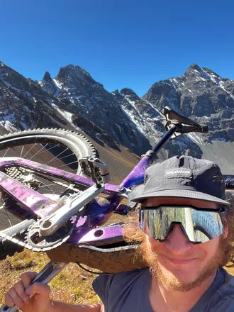 OnlyFans cuenta adventure_nate header 2