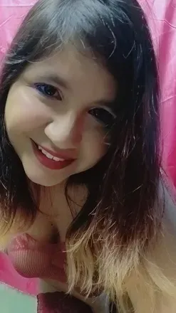 OnlyFans cuenta secretlava avatar 1