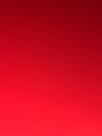 OnlyFans account  kimberlybabe header 2