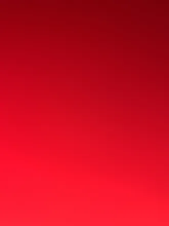 OnlyFans cuenta lagardaakim header 2