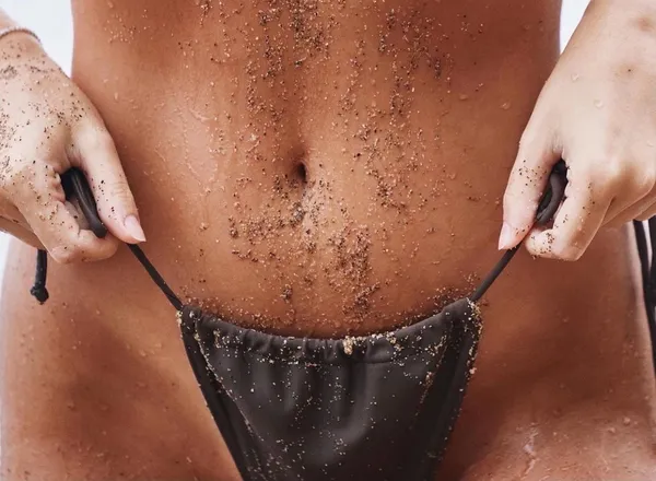 OnlyFans cuenta charlieslittlesecrets header 2