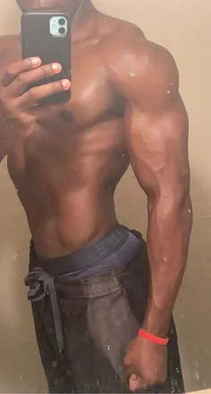 OnlyFans cuenta bodybuilder34 header 2
