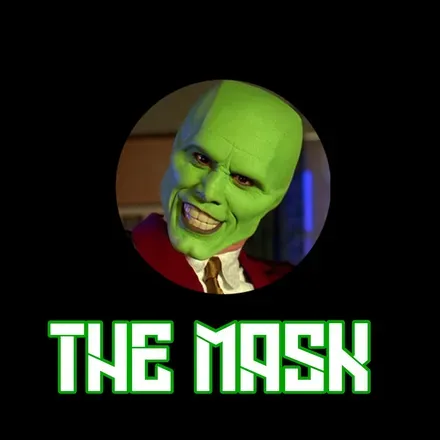 OnlyFans account  themaskof avatar 1