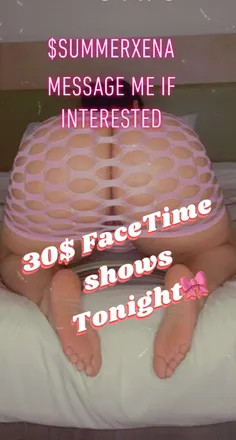 OnlyFans cuenta summerwettest header 2