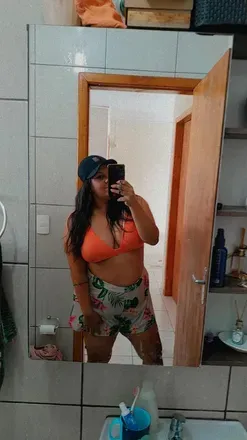 OnlyFans cuenta manuvpereira header 2