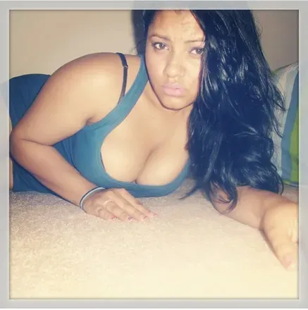 OnlyFans cuenta cyn_rosmery avatar 1