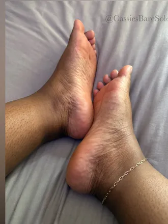 OnlyFans cuenta cassiesbaresole header 2
