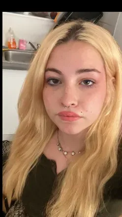 OnlyFans cuenta princessuze avatar 1