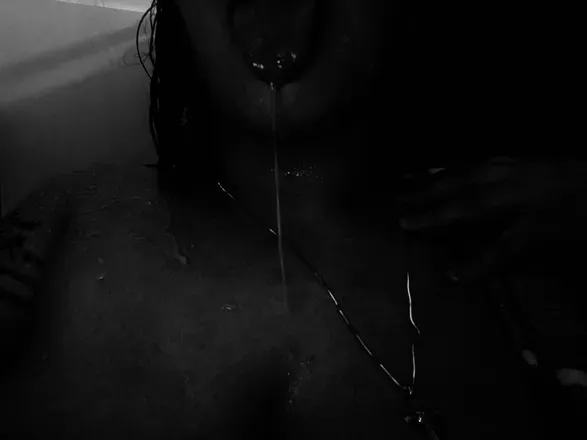 OnlyFans cuenta asiandollmami avatar 1