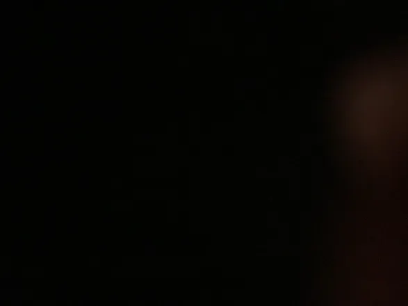 OnlyFans cuenta fxckyoupayme header 2