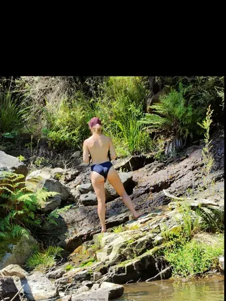 OnlyFans cuenta sexy_wilderness header 2