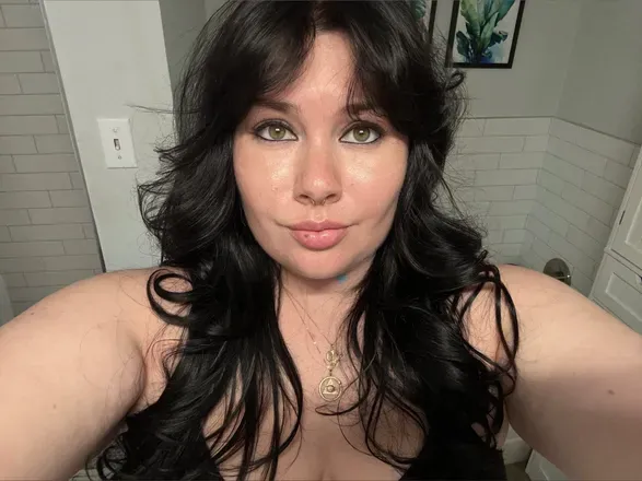 OnlyFans cuenta tianastummy avatar 1