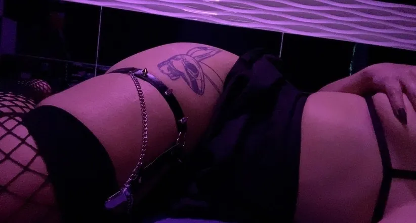 OnlyFans cuenta lustnsins header 2