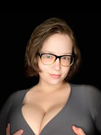 OnlyFans cuenta corvoanddelilah avatar 1