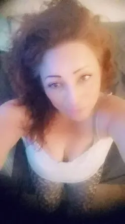 OnlyFans cuenta u300628809jackalinec header 2