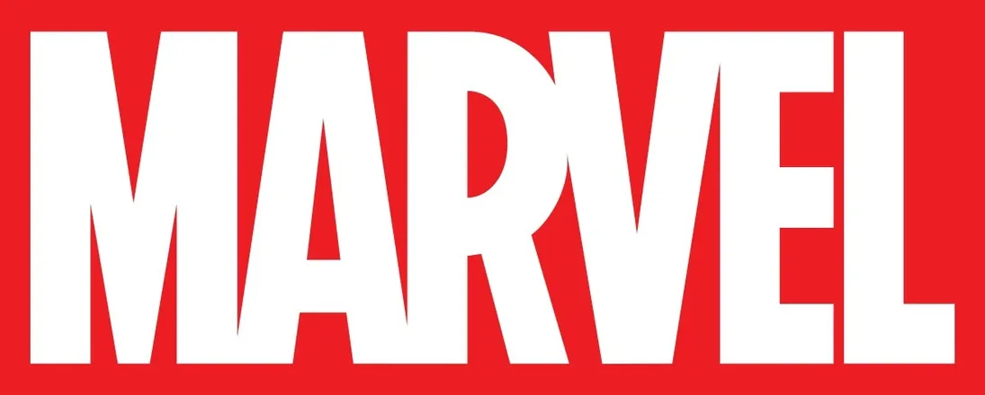 OnlyFans account  marvelbabe header 1