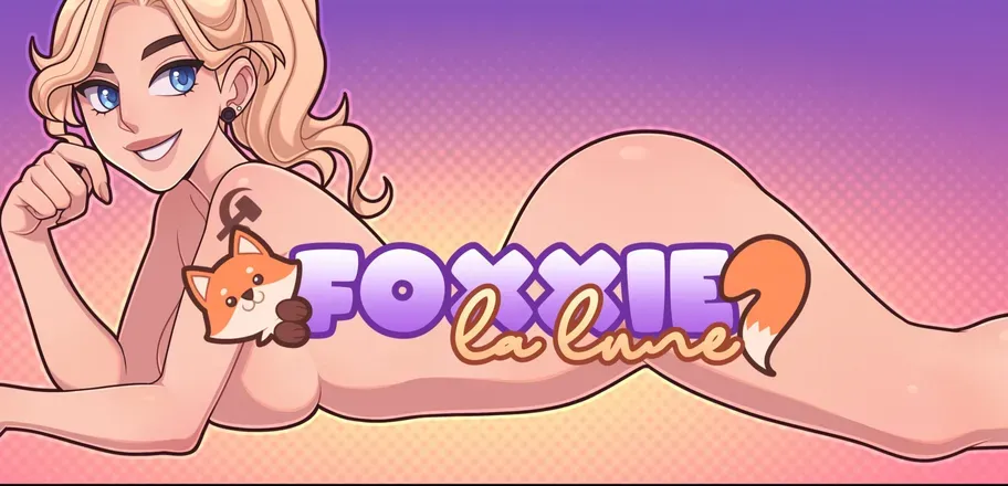 OnlyFans cuenta foxxielalune header 2