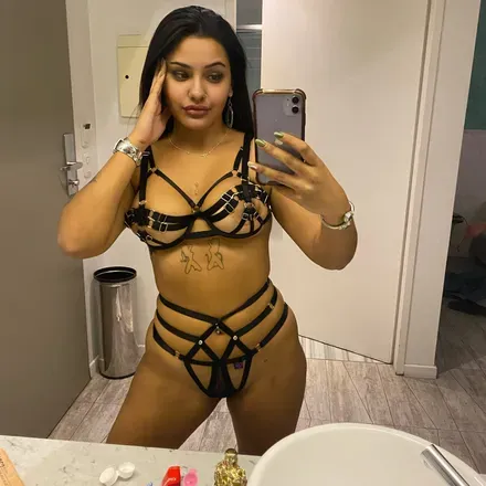 OnlyFans cuenta laia_stone avatar 1