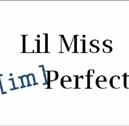 OnlyFans cuenta lilmissimperfect header 2