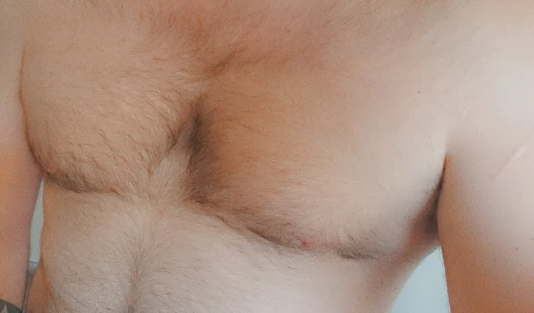 OnlyFans cuenta u208603616 header 2