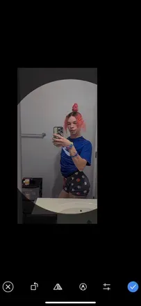 OnlyFans cuenta citygirlshawn avatar 1