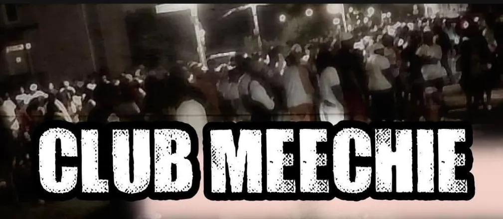 OnlyFans account  febmeechie header 2