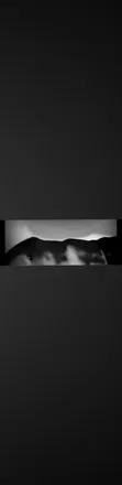 OnlyFans cuenta soul_body_soul header 2