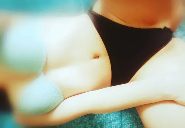 OnlyFans cuenta ladyxxx header 2