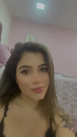 OnlyFans cuenta alicecoupe avatar 1