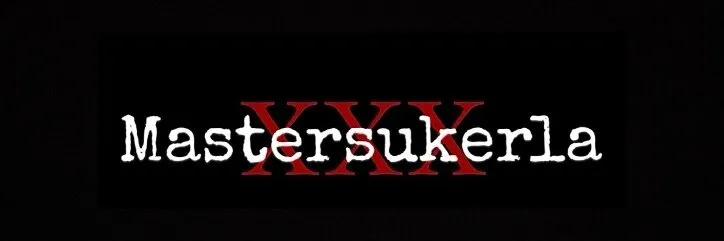 OnlyFans cuenta mastersukerla header 2