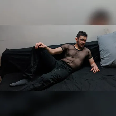 OnlyFans cuenta nagol_vandaloc header 2